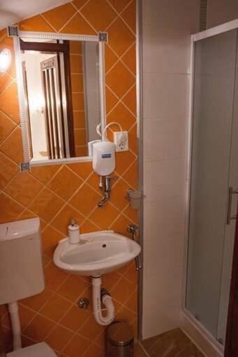 Boki Apartmant سوبوتيتْسا المظهر الخارجي الصورة