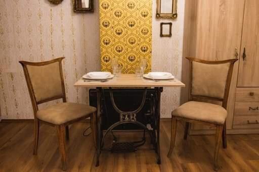 Boki Apartmant سوبوتيتْسا المظهر الخارجي الصورة