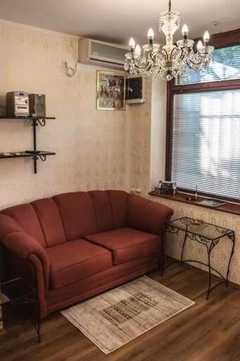 Boki Apartmant سوبوتيتْسا المظهر الخارجي الصورة